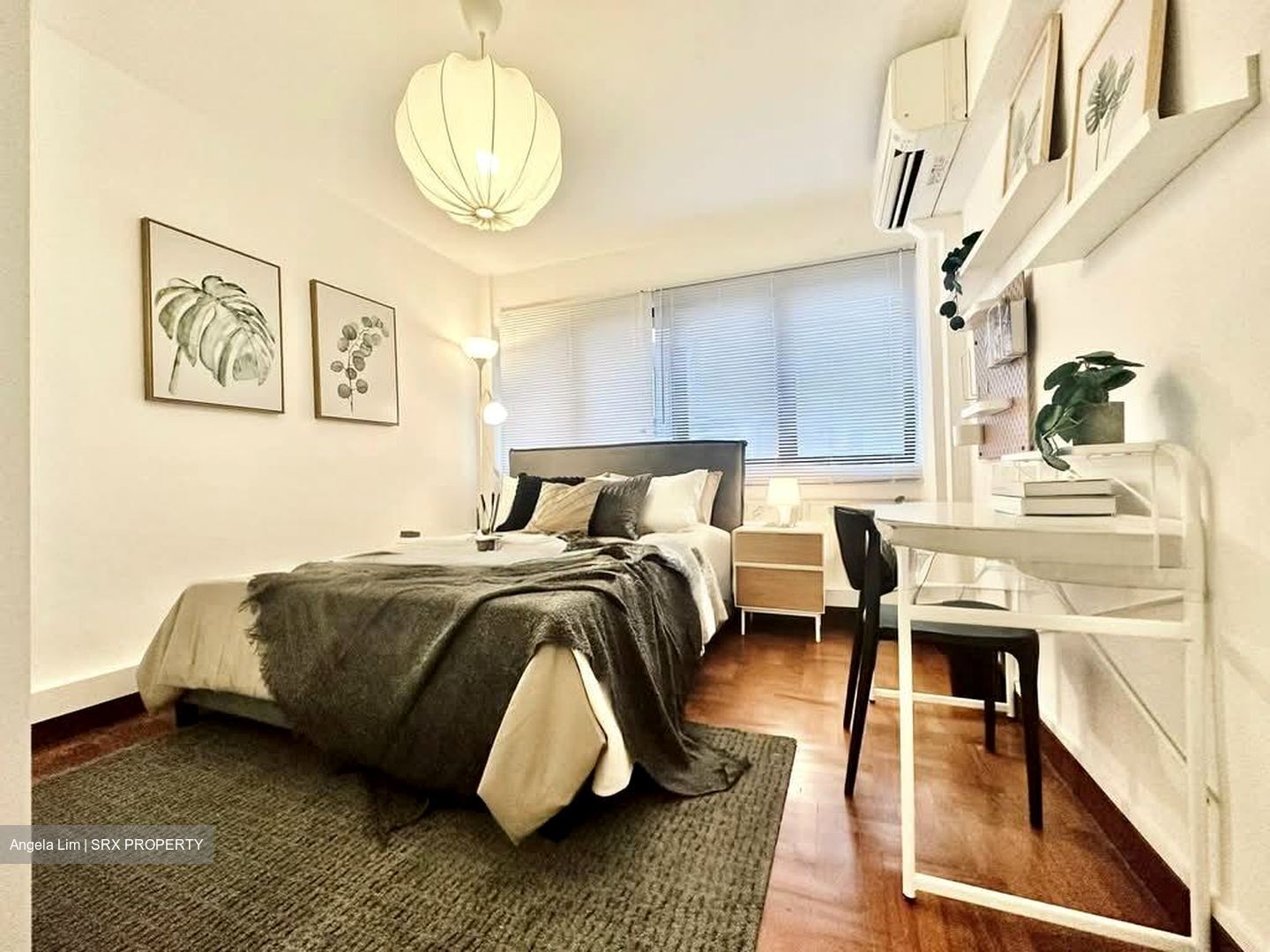 Textile Centre (D7), Apartment #595886391